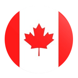 Identification Canada - English version