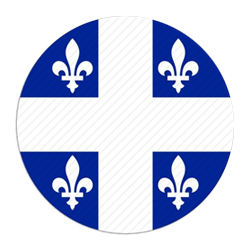 Identification Canada - French version